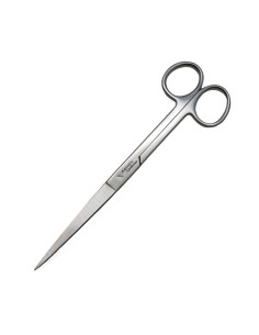 AQL - Scissors court Droit