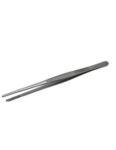 AQL - Pince Droite Large M - 26cm