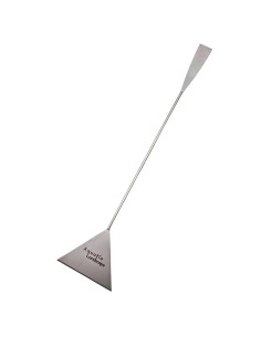 AQL - Sand Flattener