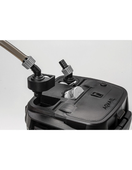 Aquael - Ultramax 1000