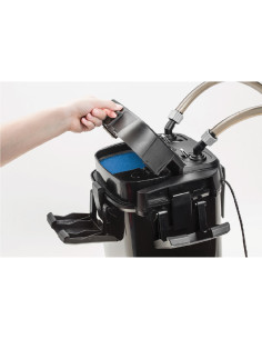 Aquael - Ultramax 1000 2