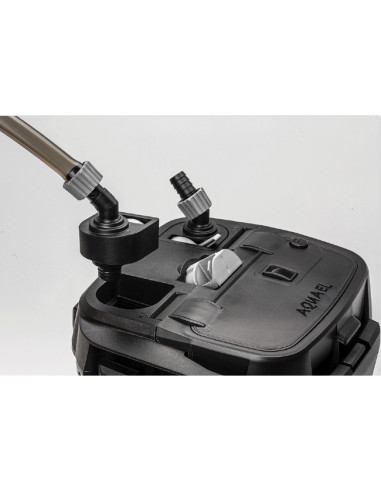 Aquael - Ultramax 2000