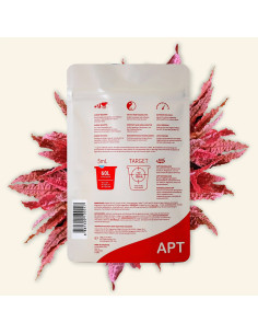 The 2Hr Aquarist - APT Sky - 150g 2