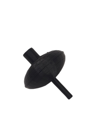 Aquashrimp - Support flottant pour lollies -...