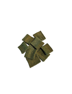 Aquashrimp - Pellets Shrimp power 25gr 2