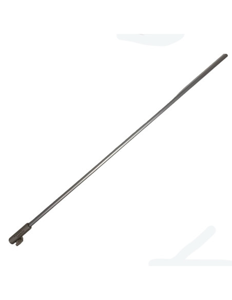 AQL - Extender pour scrapers