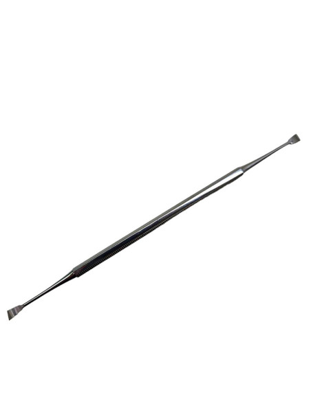 AQL - Pro Picker 17cm