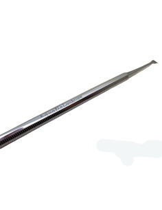 AQL - Pro Picker 17cm 2