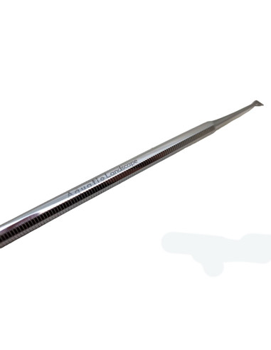 AQL - Pro Picker 17cm