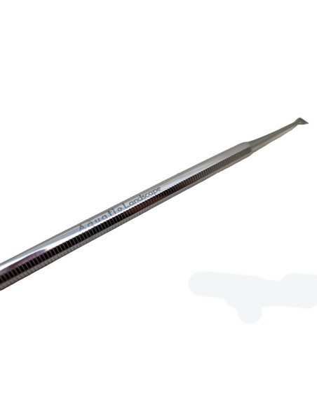 AQL - Pro Picker 17cm