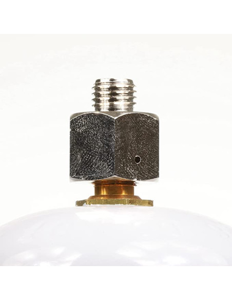 JBL - ProFlora CO2 Adapt U vers Dennerle