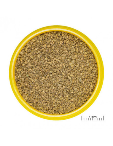 JBL - ProNovo Killifish - Grano S 100 ml