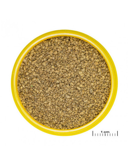 JBL - ProNovo Killifish - Grano S 100 ml