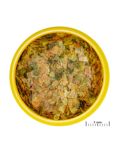 JBL - Pronovo Bel Flakes S 100 ml