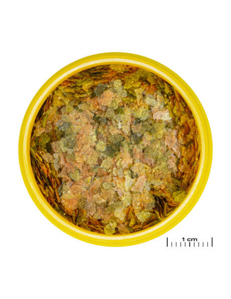 JBL - Pronovo Bel Flakes M 100 ml