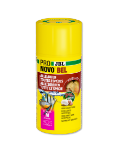 JBL - Pronovo Bel Flakes M 100 ml