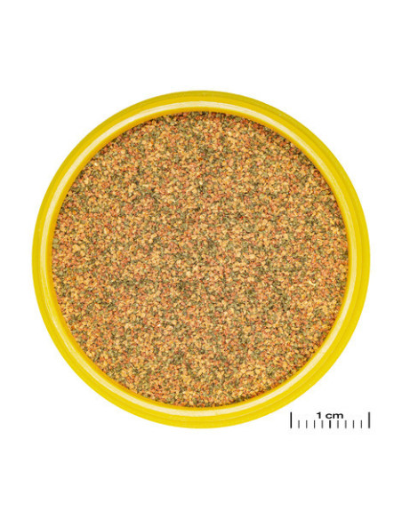 JBL - ProNovo Bel Grano XXS 100ml Click