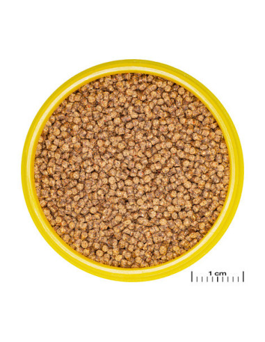 JBL - Pronovo Lotl Grano S 100 ml Click