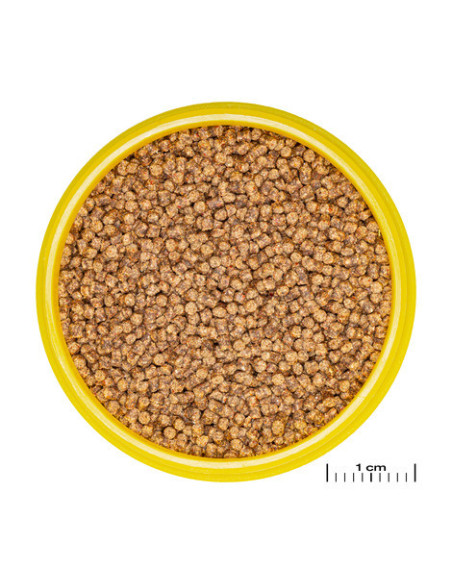 JBL - Pronovo Lotl Grano S 100 ml Click