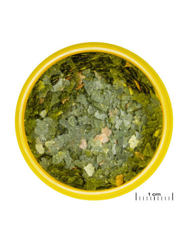 JBL - ProNovo Guppy Flakes S 100ml