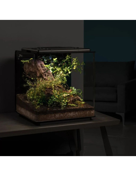 Biorb EARTH 125 Vivarium