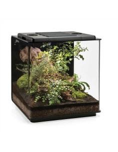 Biorb EARTH 125 Vivarium
