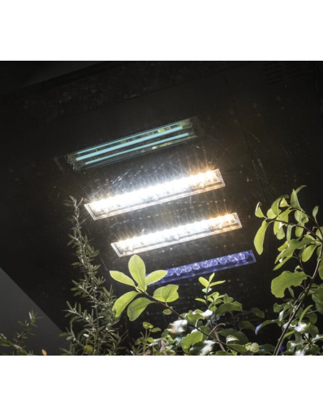 Biorb EARTH 125 Vivarium