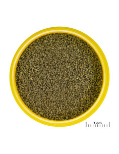JBL - ProNovo Danio-Grano XS 100 ml 2
