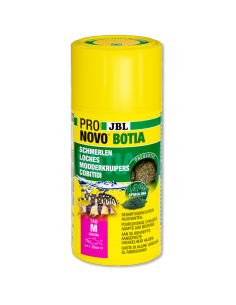 JBL - ProNovo Botia Tab M 100ml