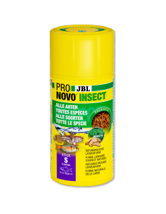 JBL - Pronovo Insect Stick S 100ml