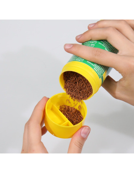 JBL - Pronovo Insect Stick S 100ml