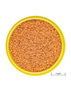 JBL - ProNovo Betta Grano S 100ml Click 2