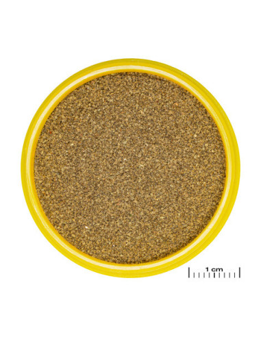 JBL - ProNovo Neon Grano XXS 100ml Click