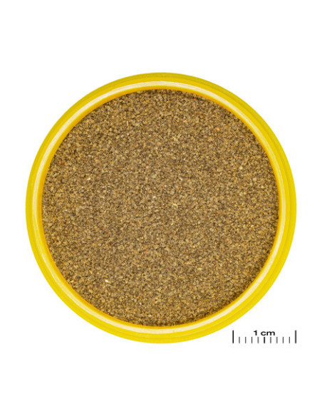 JBL - ProNovo Neon Grano XXS 100ml Click