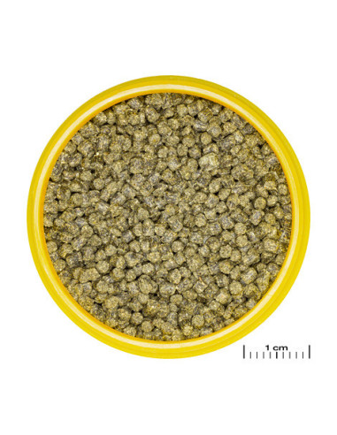 JBL - ProNovo Shrimps Grano S 100ml Click