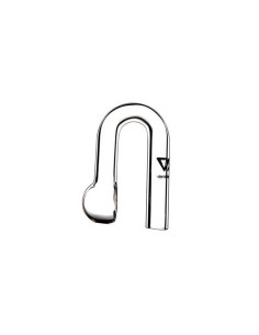 VIV CO2 Checker - Suspendu 2