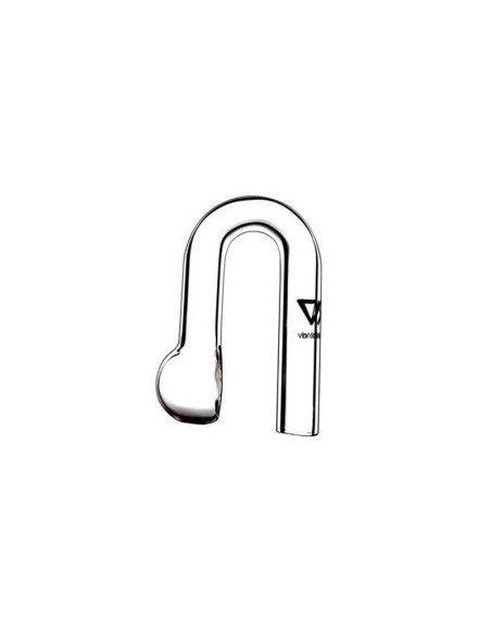 VIV CO2 Checker - Suspendu