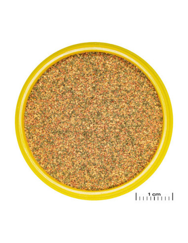 JBL - ProNovo Bel Grano S 100ml Click