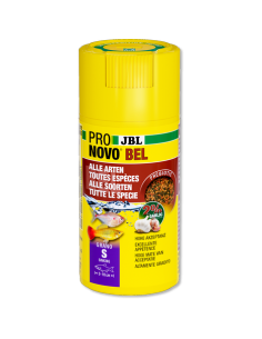 JBL - ProNovo Bel Grano S 100ml Click
