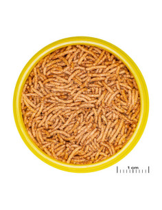JBL - ProNovo Betta Insect Stick S 100ml 2