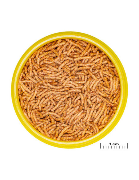 JBL - ProNovo Betta Insect Stick S 100ml