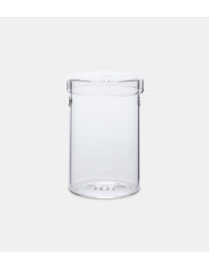 DOOA  - Glass Pot MARU 95