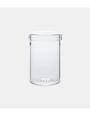 DOOA  - Glass Pot MARU 95