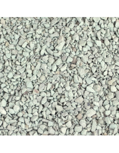 Seachem - Zeolite 500ml 2