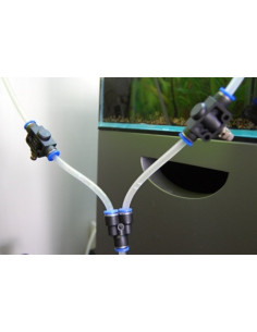 ADA - CO2-Speed Controller 2