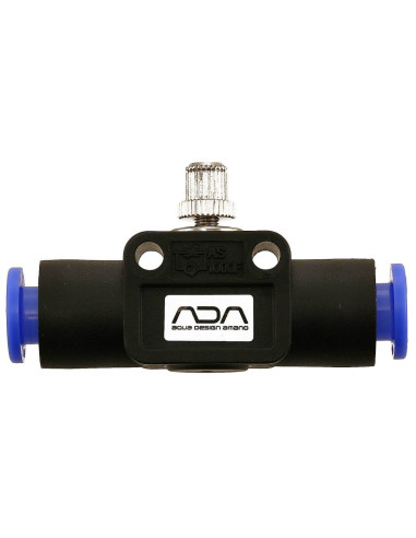 ADA - CO2-Speed Controller