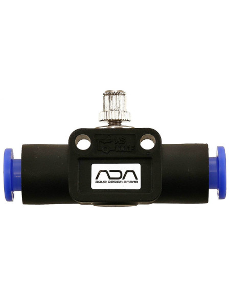 ADA - CO2-Speed Controller