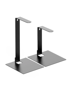 ONF - MIST O Lighting Stand Kit