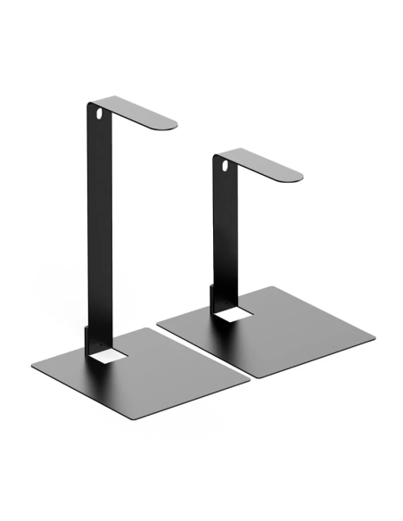 ONF - MIST O Lighting Stand Kit