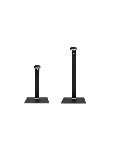 ONF - MIST O Lighting Stand Kit